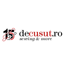 DeCusut.ro