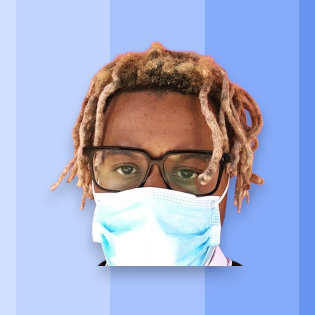 Daijohn Bryant