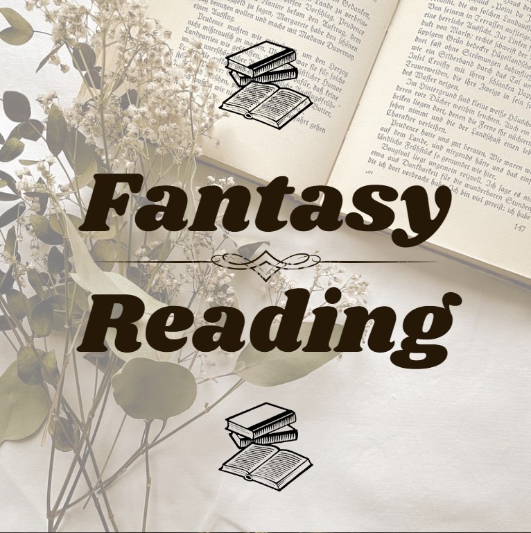 _fantasy_reading_