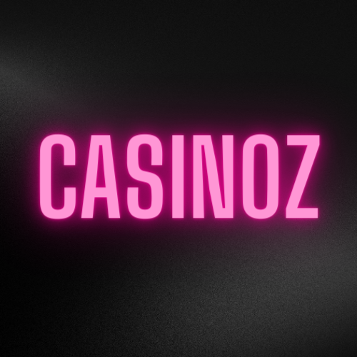 Casin0z -for Bonus Code