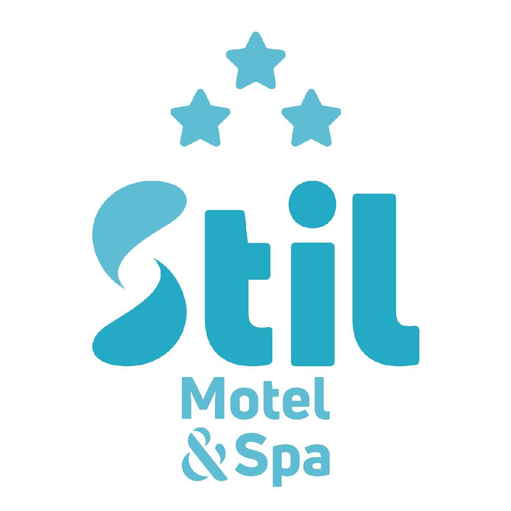 Stil MotelSpa