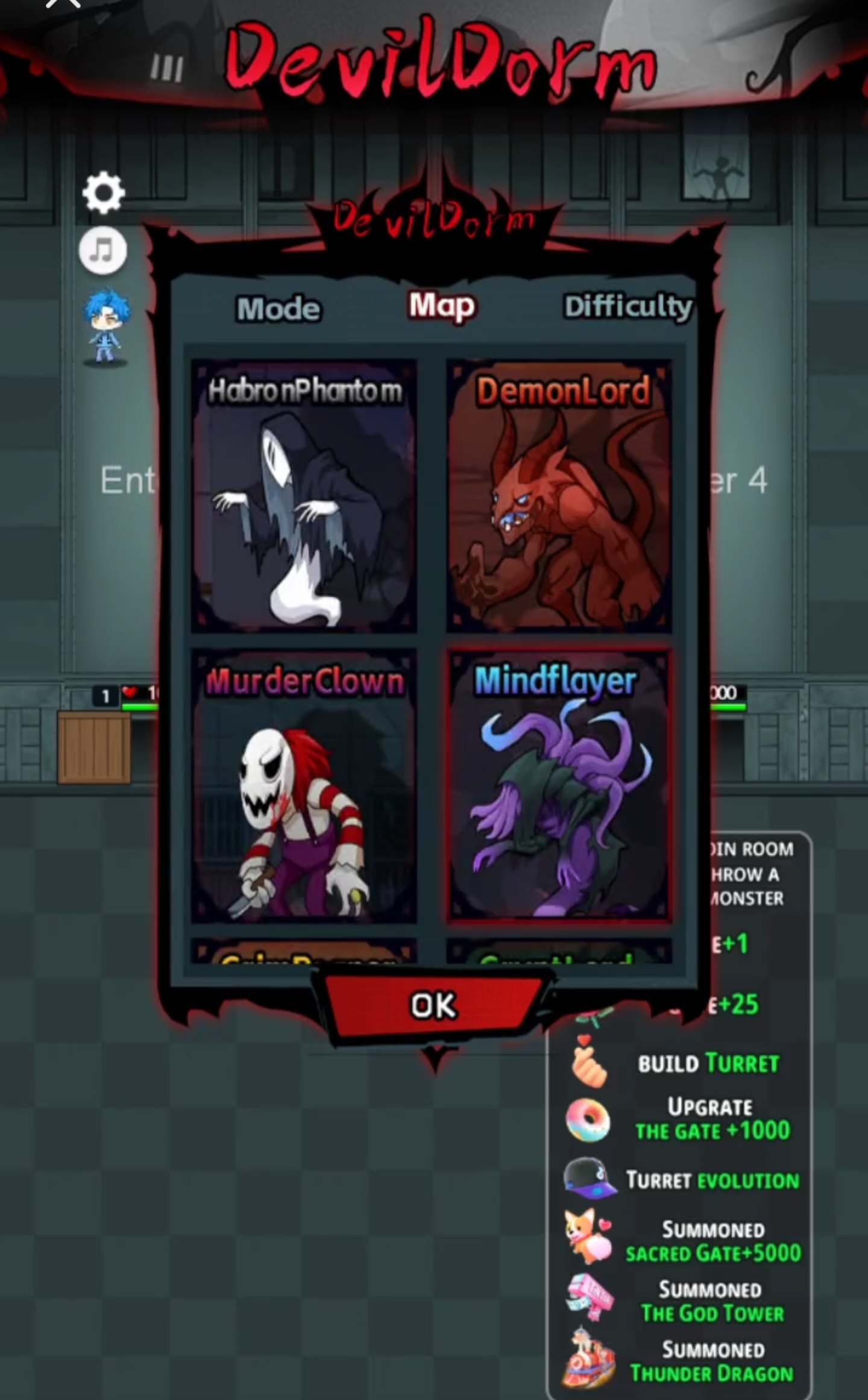 Tiktok Interactive Games