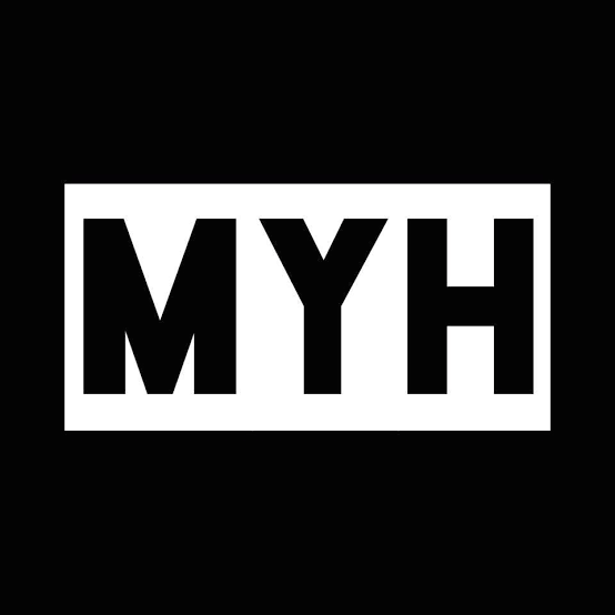 MYH's Association