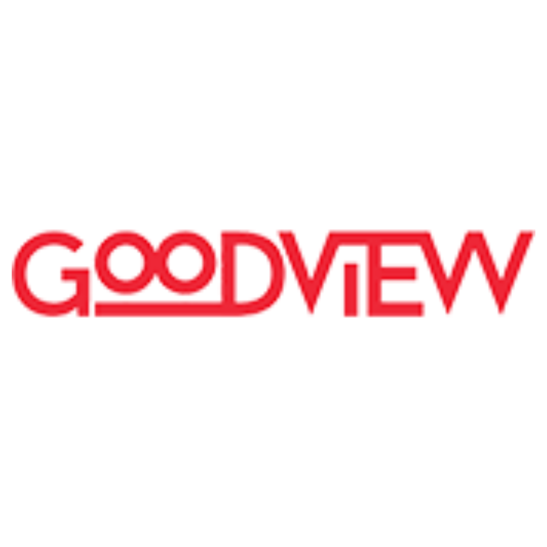 Good View Interiors Pte Ltd