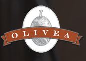 Olivea Italian Restaurant