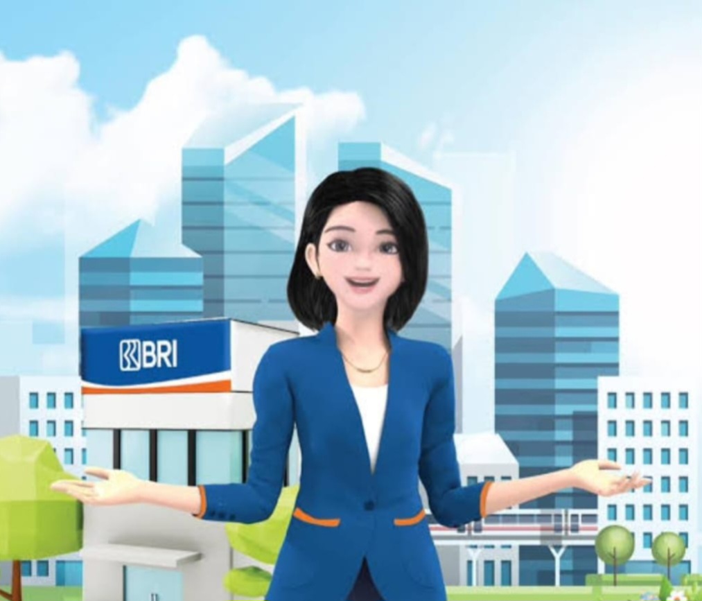 Cara mengatasi brimo terblokir
