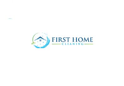 First Home Cleaning
