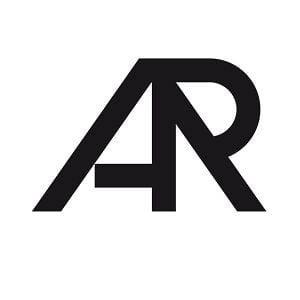 Andreas Roth
