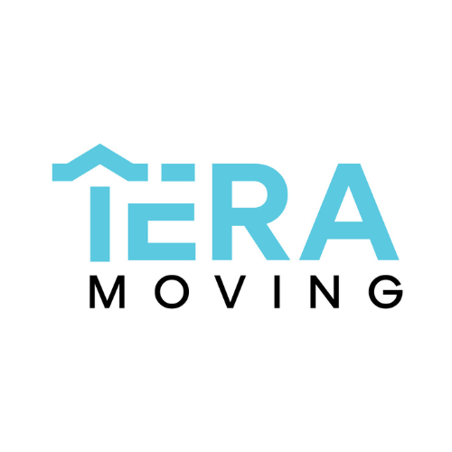 Tera Moving