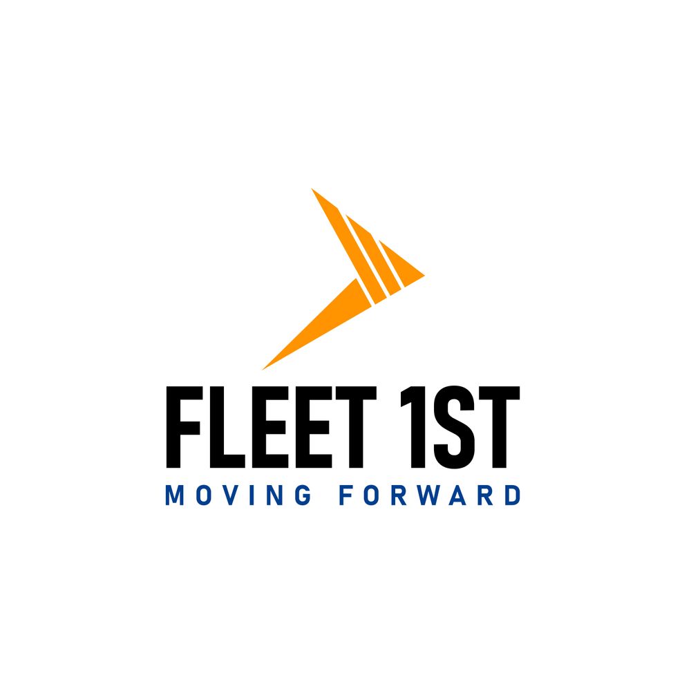 Fleet1st