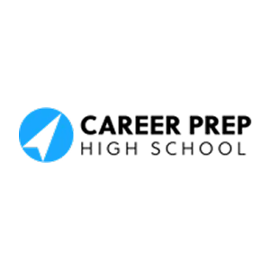 Career Prep High School