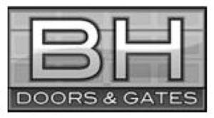 BH Doors & Gates