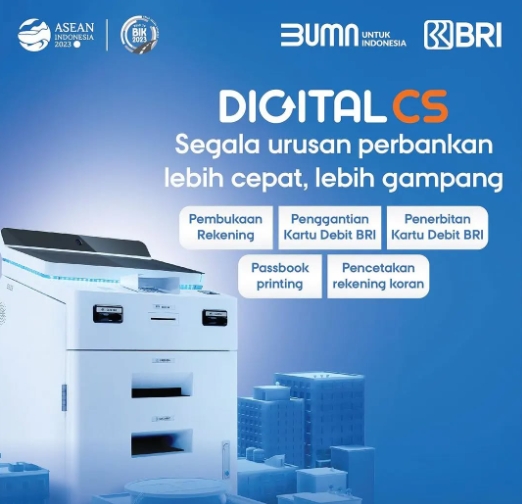 Sobat BRlmo