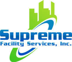 Supreme Facility Services, Inc