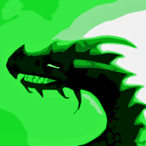 Idylwild's Links