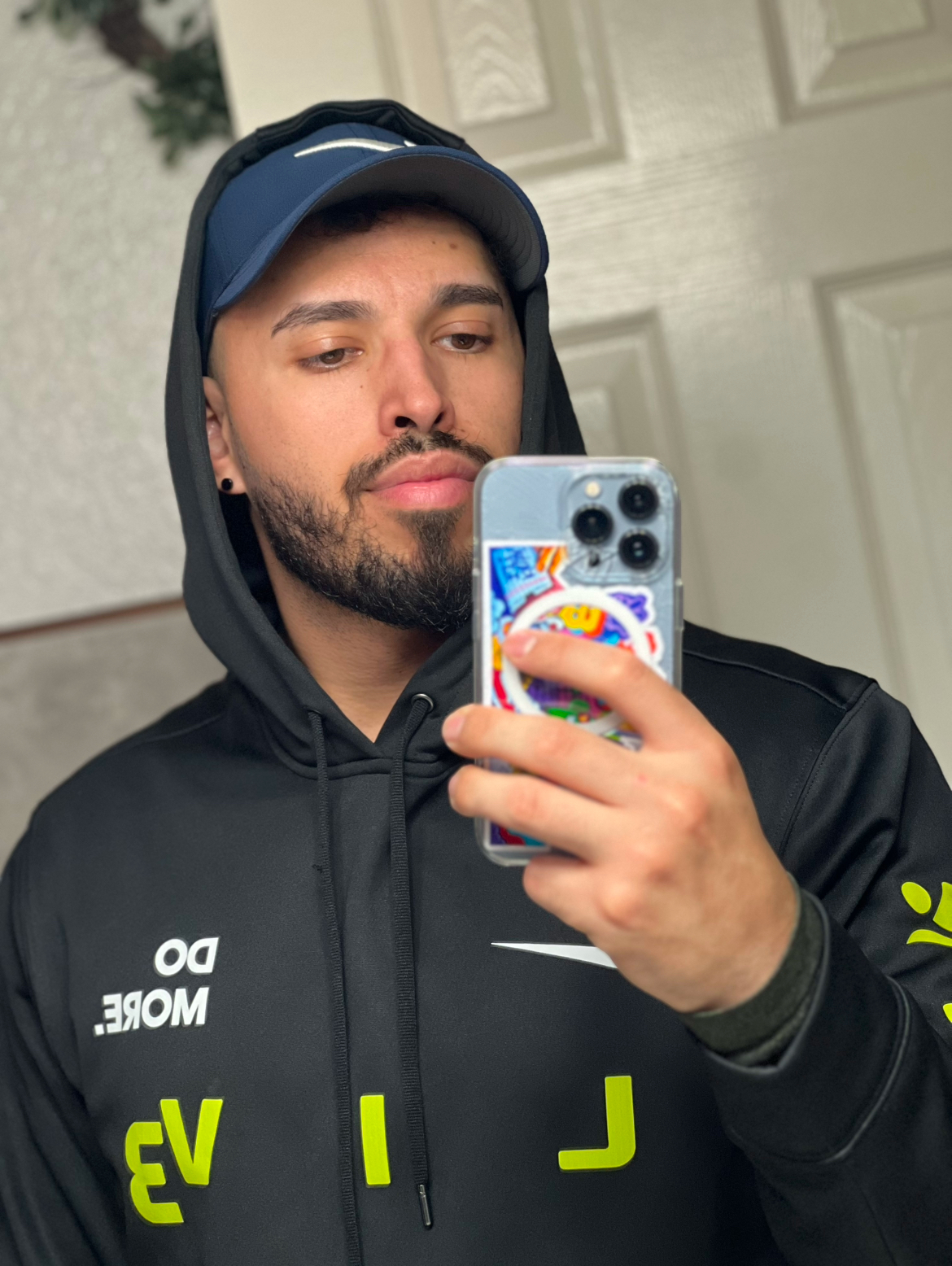 GIL
