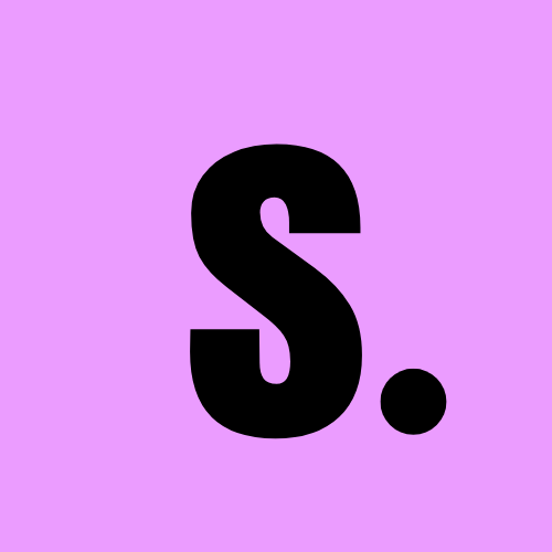 New Page