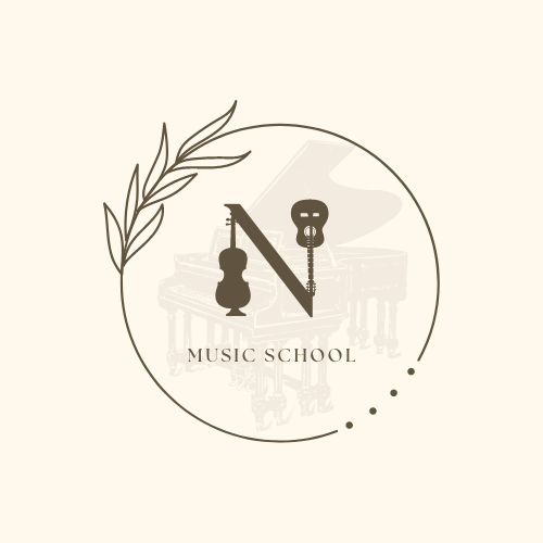 N Music School