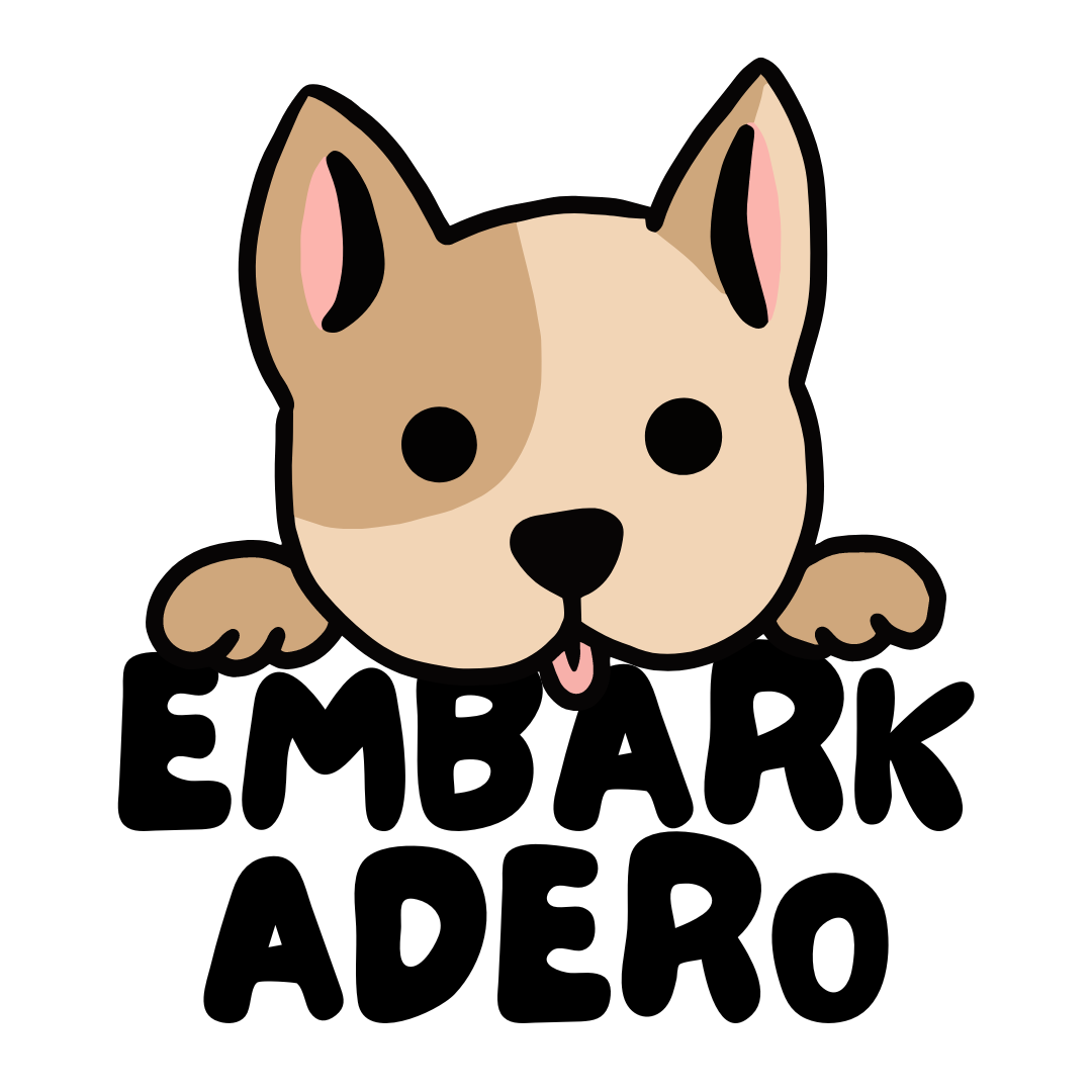Embarkadero.pet