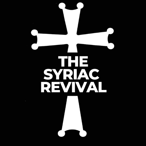 The Syriac Revival