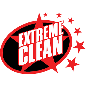 Extreme Clean