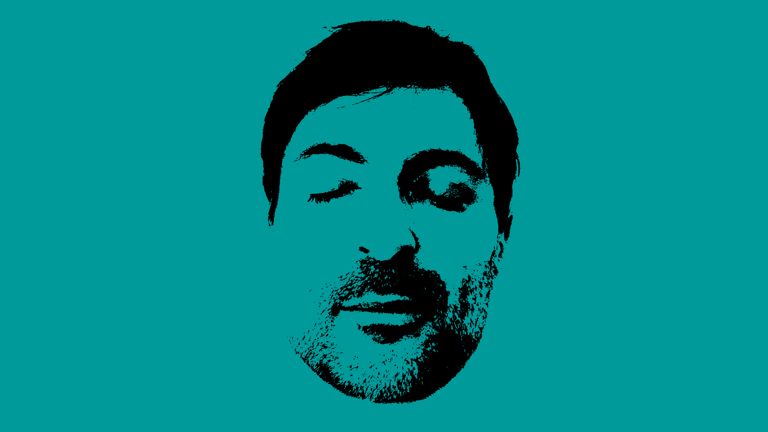 alexattias