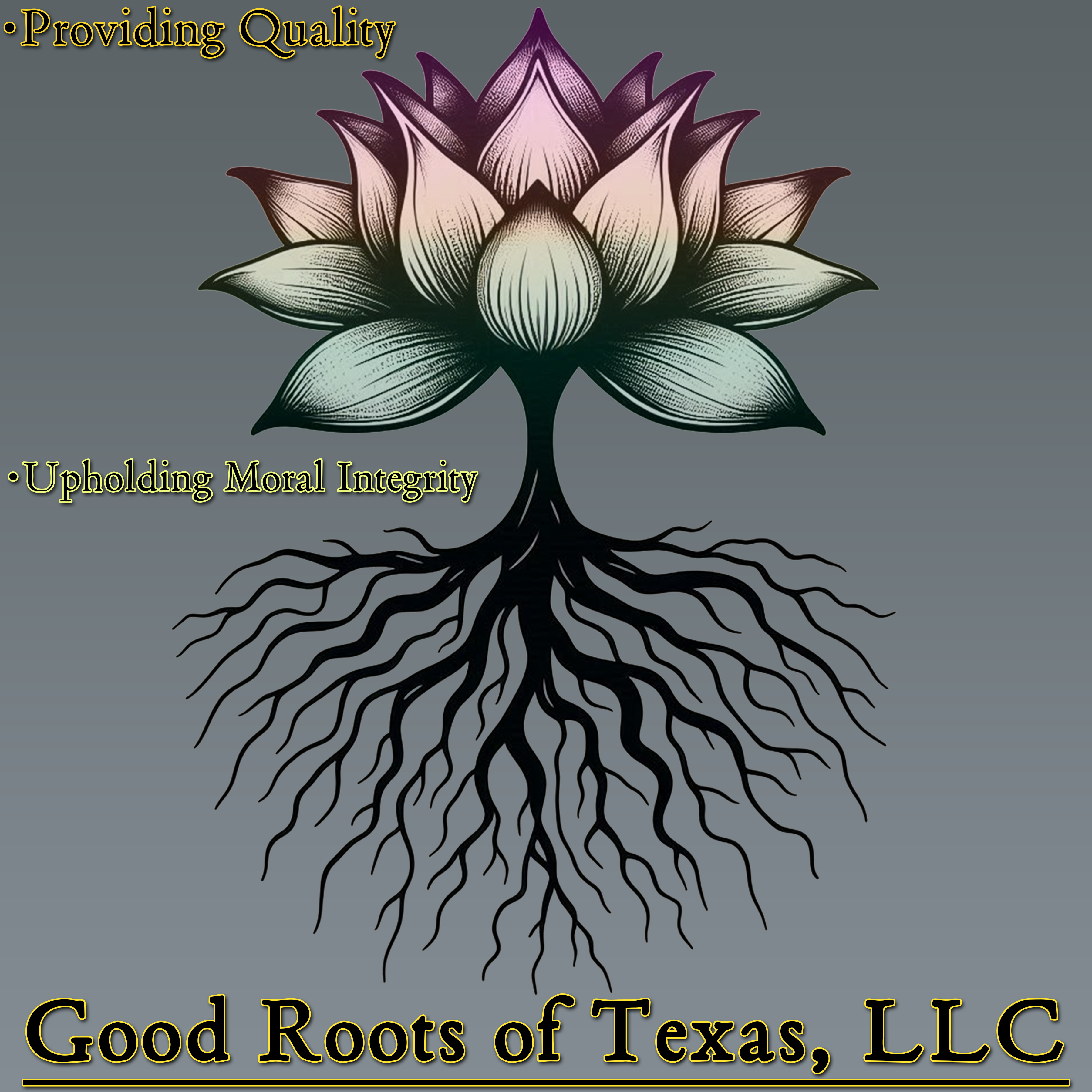 https://goodrootsoftexas.wixsite.com/goodrootsoftexas