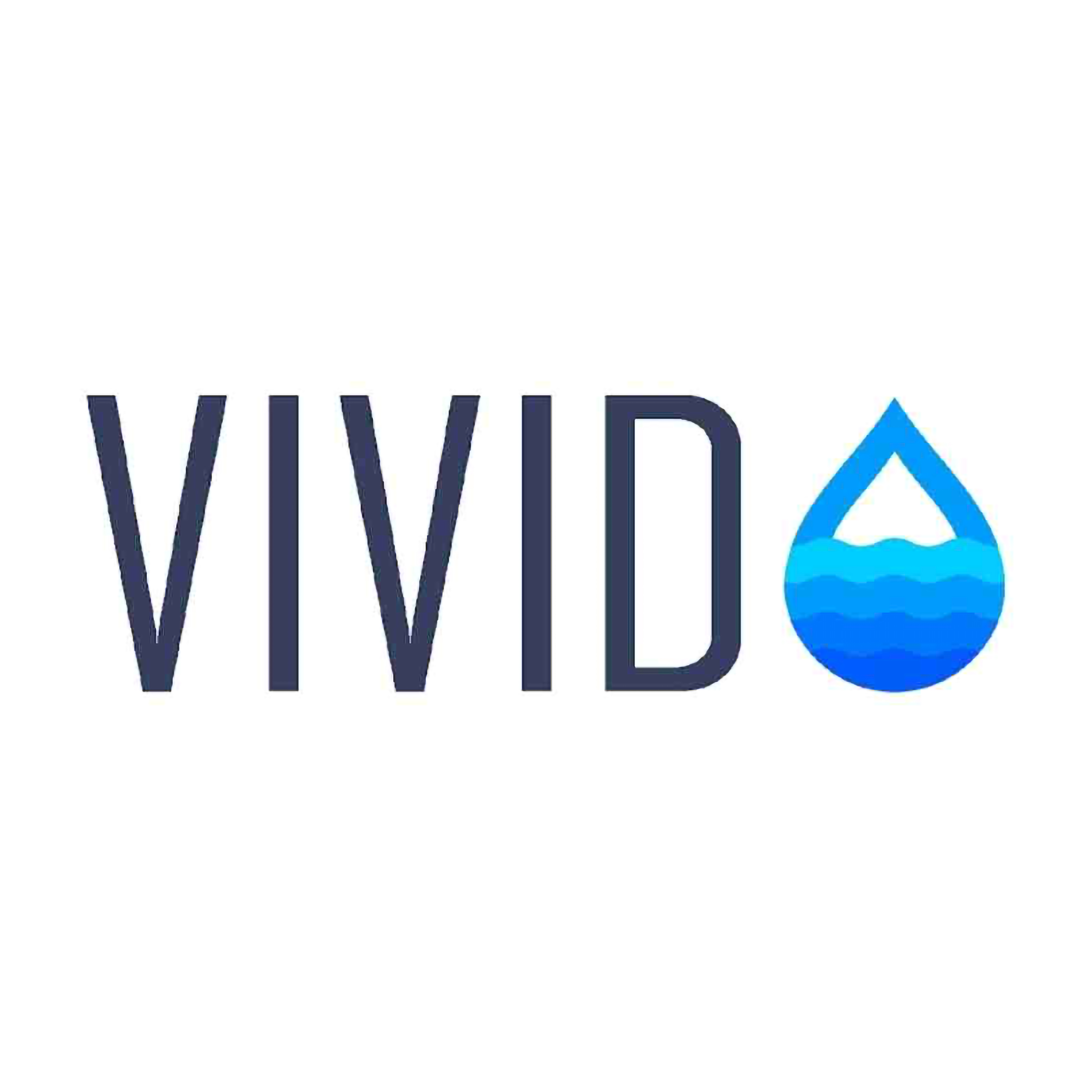 Vivid Water Supply