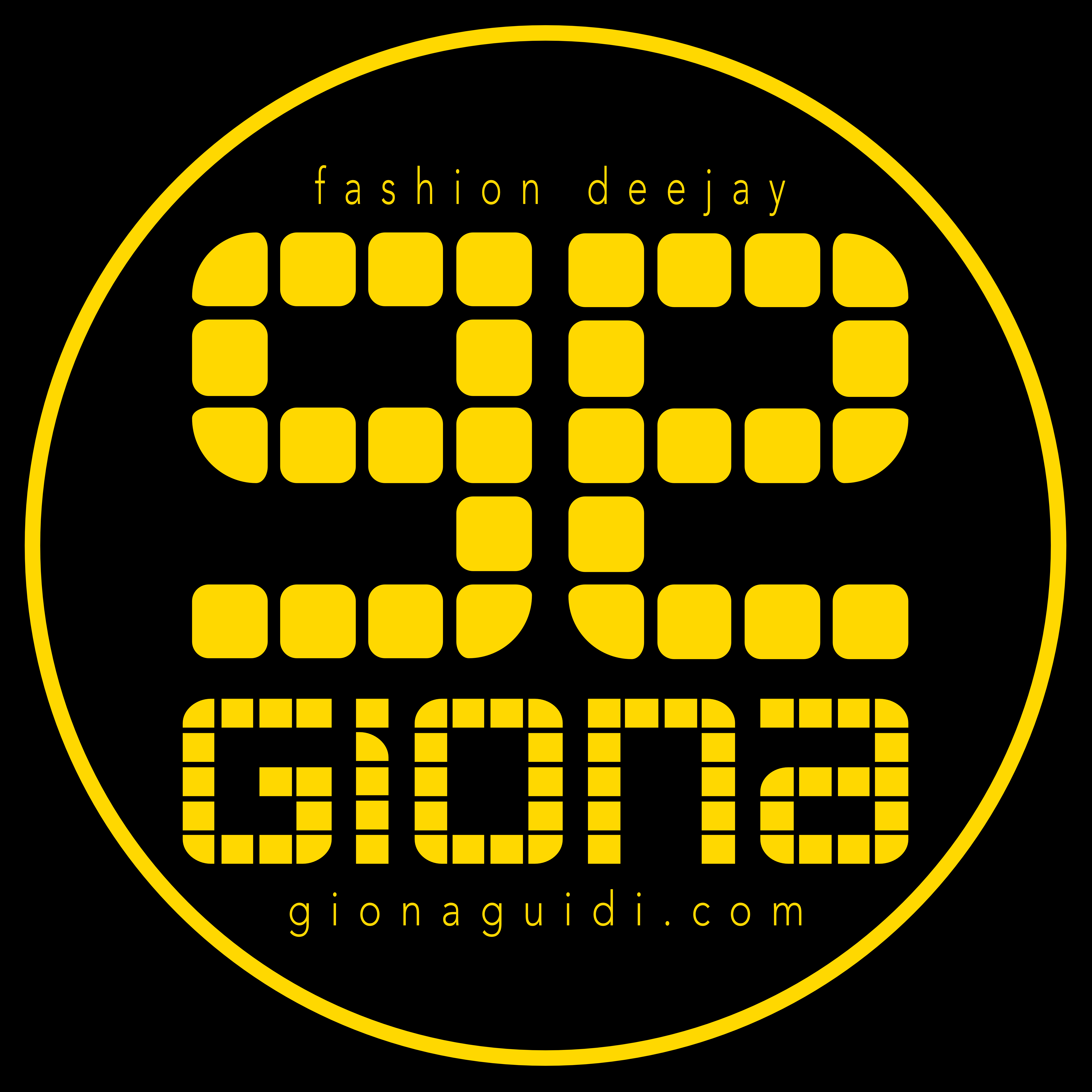 GIONAGUIDI