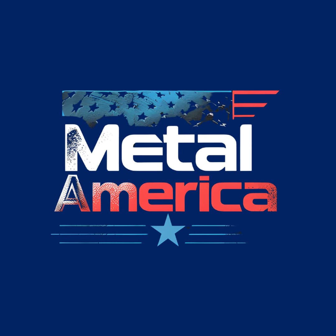 Metal America
