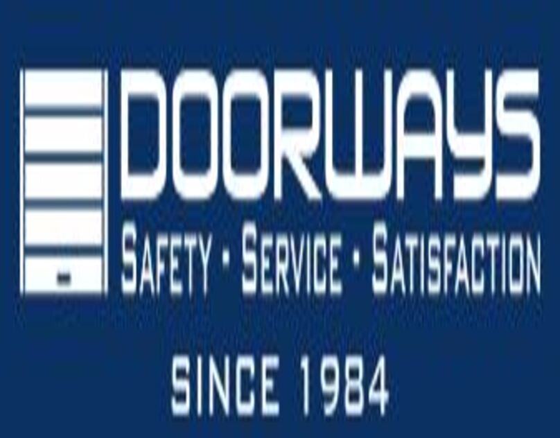 Doorways INC