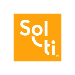 Solti