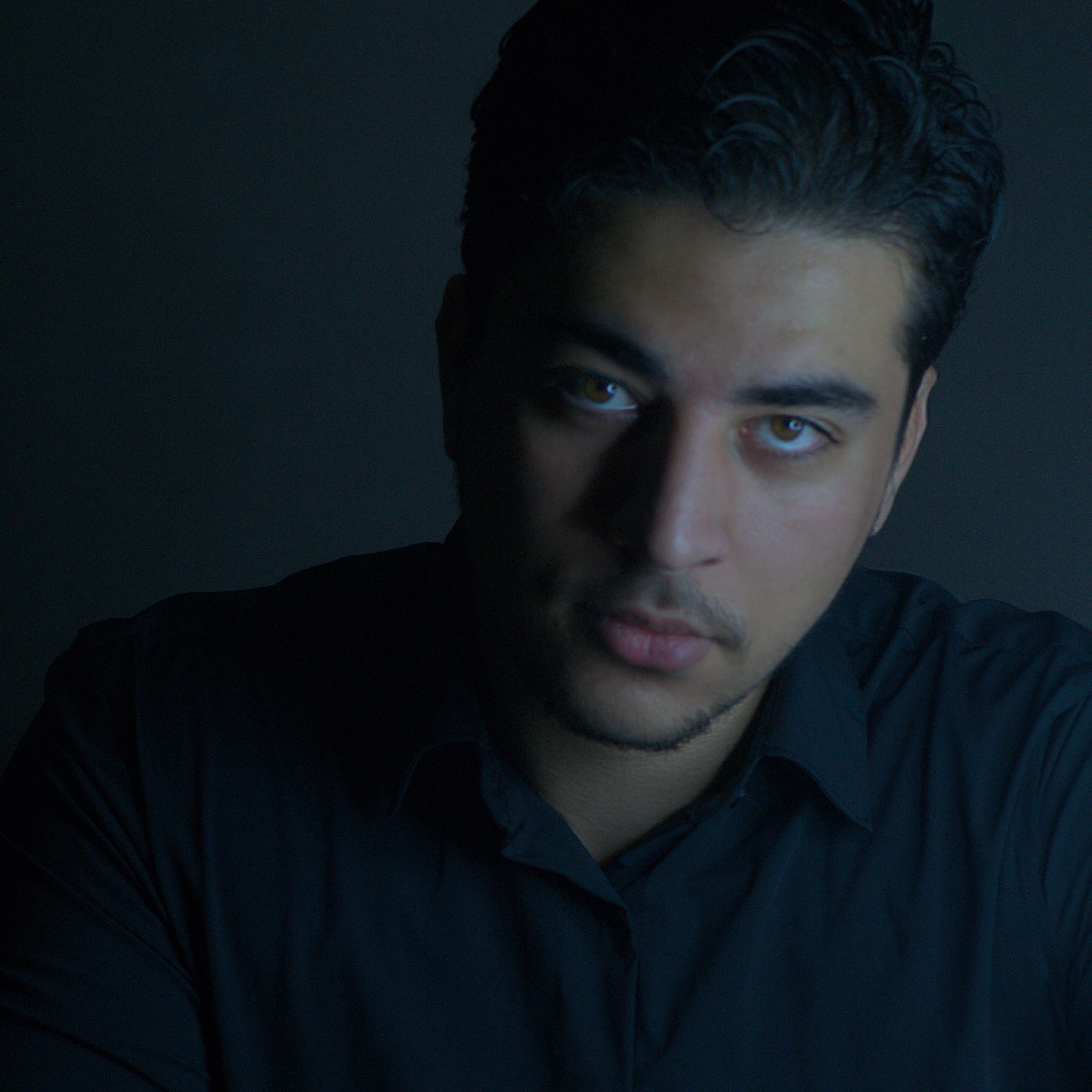 Dr. Ryad HADJ HABIB