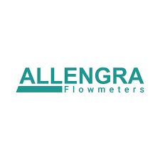 Allengra
