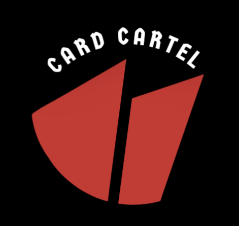 Card Cartel & Collectibles

