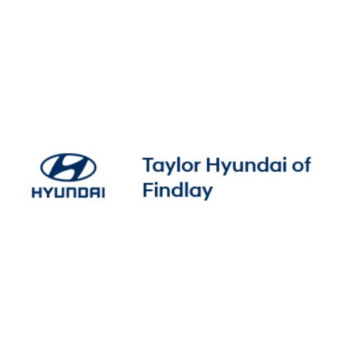 Taylor Hyundai