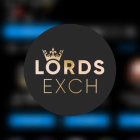 Lords Exchange