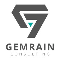 GemRain Consulting Malaysia