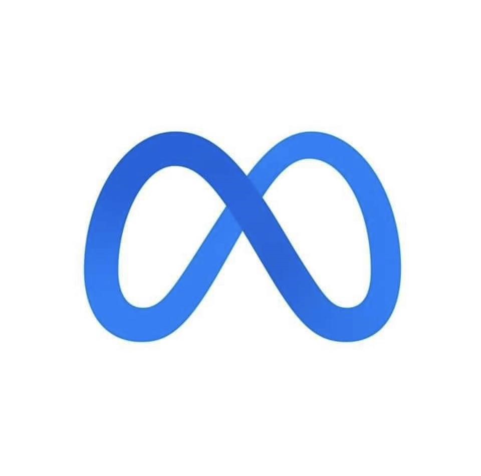 Meta Business Support

