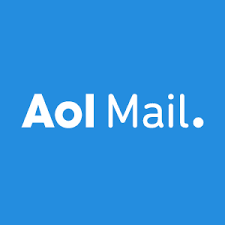 Welcome to AOL
