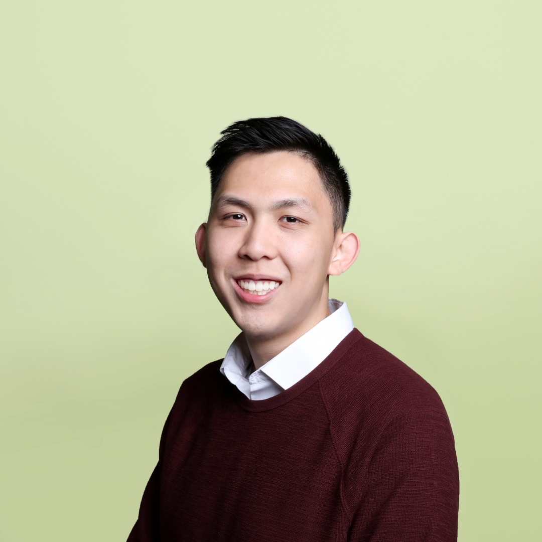 Dennis Lui