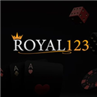 Royal123 Agen Penyedia RTP Nolimit City Terpopuler
