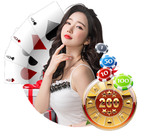 POKERNET88