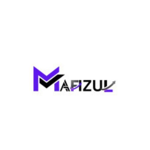 Trusted SEO Expert