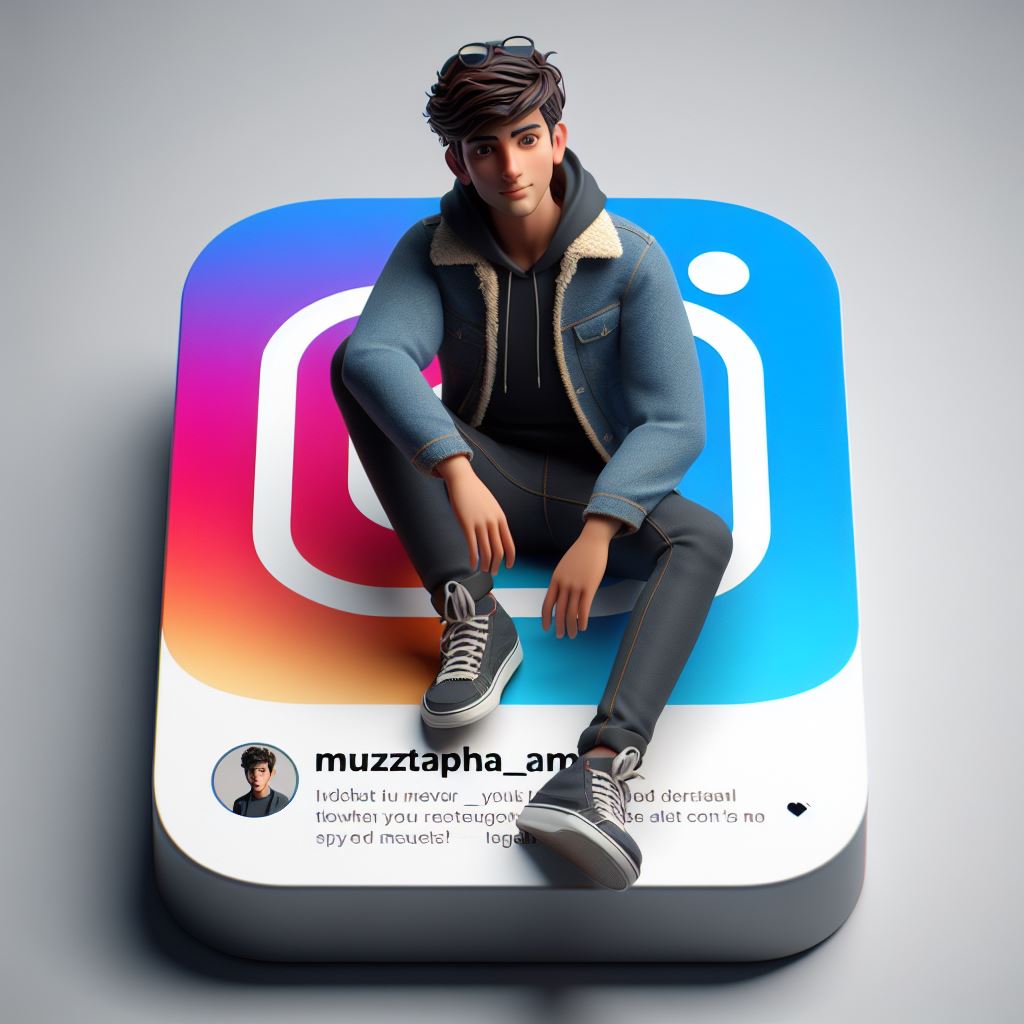 Mustapha amraoui 