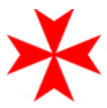 Tax Advisors Malta