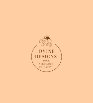 Brittany Dowell | b2b marketer , founder