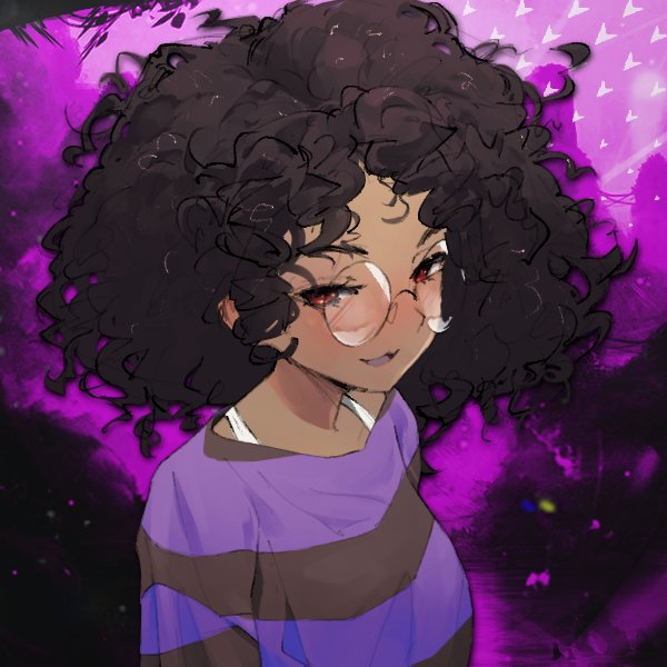New Page