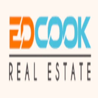 ED Cook Real Estate