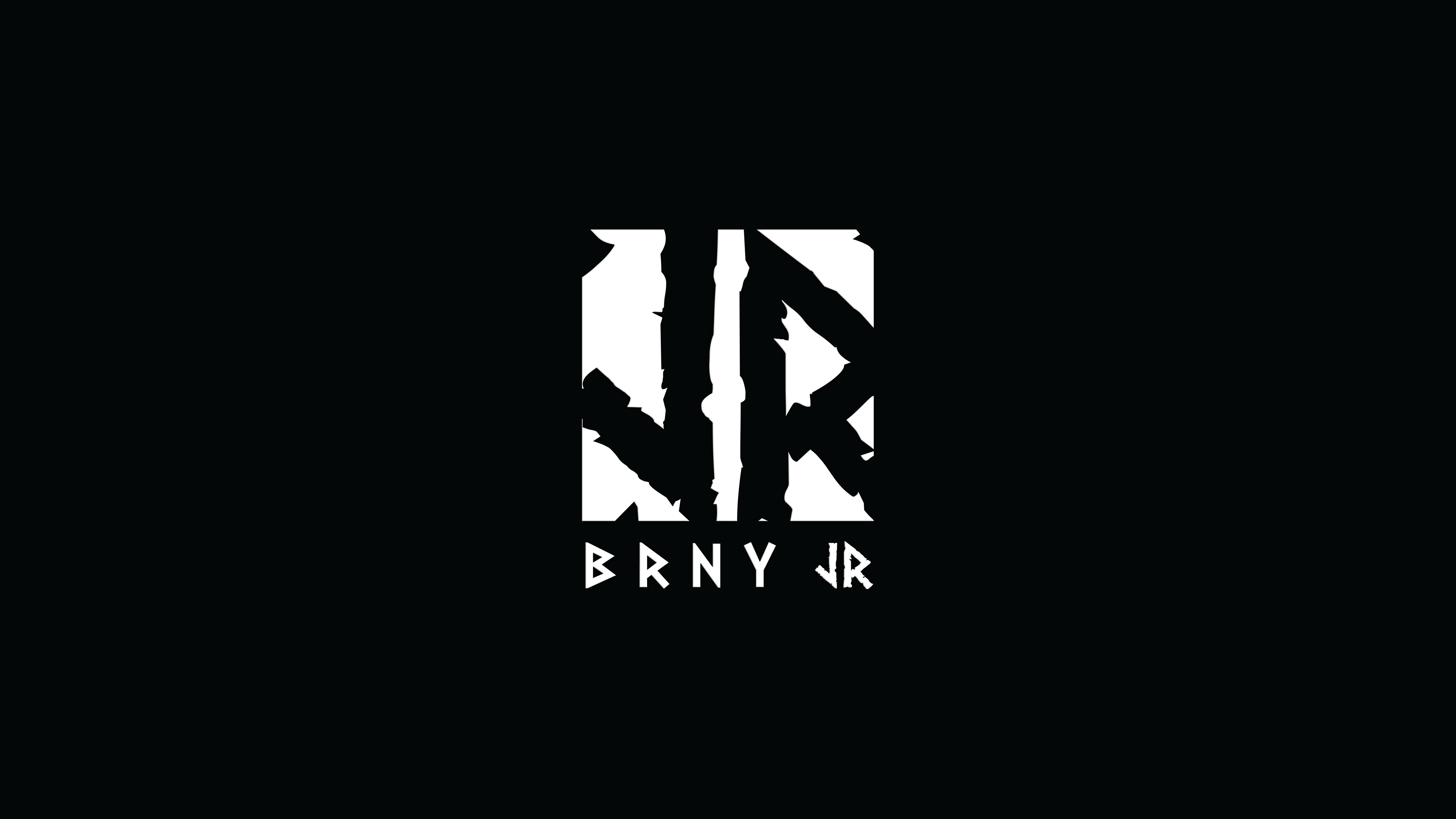 brnyjr
